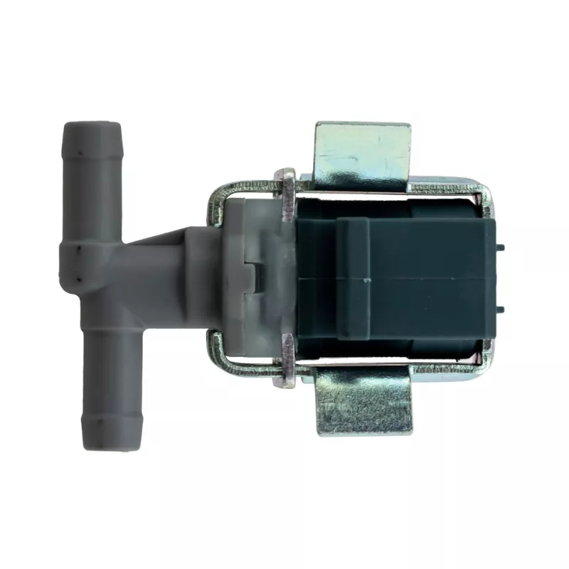 Valve, controle d'air-air d'admission TEKNÖR ECD-TY-002 - Visuel 2