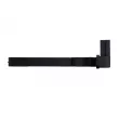 TEKNÖR ECT-CT-008 - Capteur, température intérieur