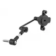 TEKNÖR ECX-LR-024 - Capteur, correcteur de portée d?éclairage avant 