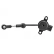 TEKNÖR ECX-LR-024 - Capteur, correcteur de portée d?éclairage avant 
