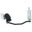 TEKNÖR ECX-VV-003 - Capteur, correcteur de portée d'éclairage avant droit 