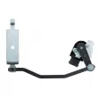 TEKNÖR ECX-VV-003 - Capteur, correcteur de portée d'éclairage avant droit 