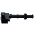 TEKNÖR ECZ-CT-008 - Bobine d'allumage
