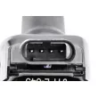 TEKNÖR ECZ-PL-045 - Bobine d'allumage
