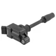 TEKNÖR ECZ-TY-026 - Bobine d'allumage