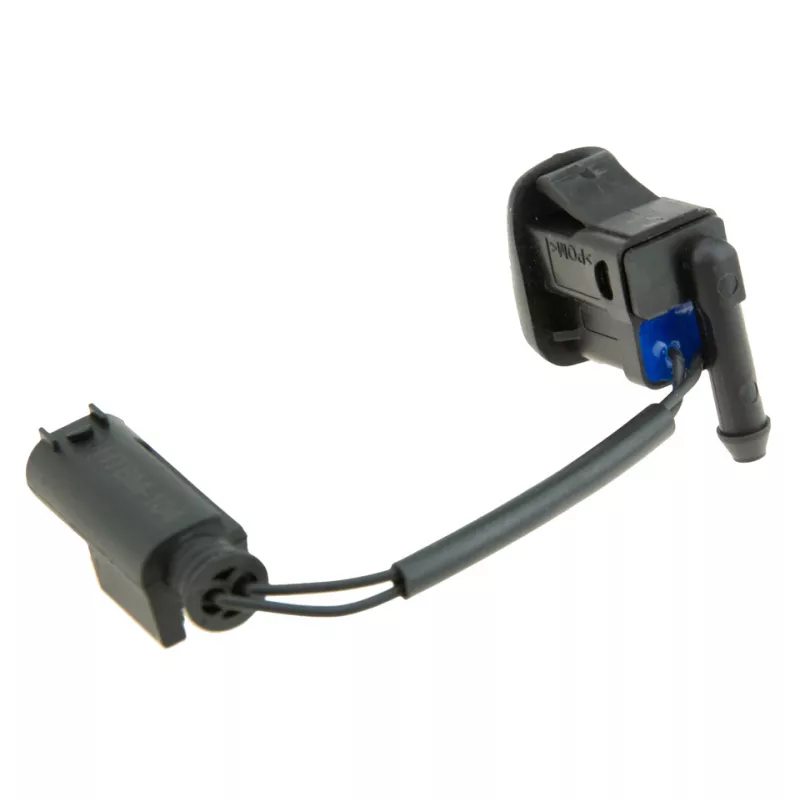 Gicleur d'eau de nettoyage, nettoyage des vitres TEKNÖR EDS-BM-104 - Visuel 1