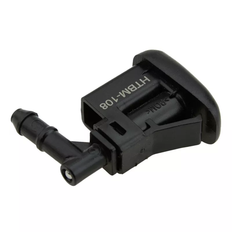 Gicleur d'eau de nettoyage, nettoyage des vitres TEKNÖR EDS-BM-108 - Visuel 1