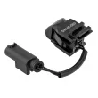 TEKNÖR EDS-ME-050 - Gicleur d'eau de nettoyage, nettoyage des vitres