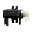 TEKNÖR EGR-CT-019 - Capteur de pression, turbocompresseur