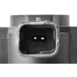 TEKNÖR EGR-CT-019 - Capteur de pression, turbocompresseur