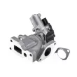 TEKNÖR EGR-DW-010 - Vanne EGR