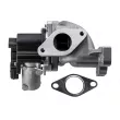 TEKNÖR EGR-DW-010 - Vanne EGR