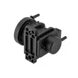 TEKNÖR EGR-PL-047 - Transmetteur de pression, controle des gaz d'échappement