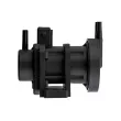 TEKNÖR EGR-PL-047 - Transmetteur de pression, controle des gaz d'échappement