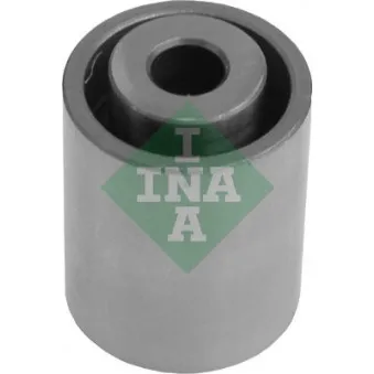 Poulie renvoi/transmission, courroie de distribution INA OEM 0K88R12750