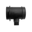 TEKNÖR EPP-BM-029 - Débitmètre de masse d'air