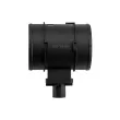 TEKNÖR EPP-PL-036 - Débitmètre de masse d'air