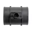 TEKNÖR EPP-PL-036 - Débitmètre de masse d'air