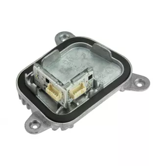 Appareil de commande, système d'éclairage TEKNÖR EPX-BM-102 pour OPEL ASTRA 328 i - 245cv