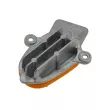 TEKNÖR EPX-BM-109 - Centrale clignotante