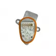 TEKNÖR EPX-BM-109 - Centrale clignotante
