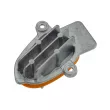 TEKNÖR EPX-BM-110 - Centrale clignotante