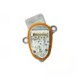 TEKNÖR EPX-BM-110 - Centrale clignotante