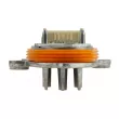TEKNÖR EPX-BM-110 - Centrale clignotante