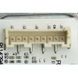 TEKNÖR EPX-BM-110 - Centrale clignotante