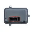 TEKNÖR EPX-ME-035 - Appareil de commande, système d'éclairage