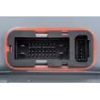 TEKNÖR EPX-ME-035 - Appareil de commande, système d'éclairage