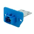 TEKNÖR ERD-HY-508 - Résistance, pulseur d'air habitacle