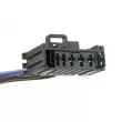 SAMAXX ERD-PE-013 - Kit de montage, kit de câbles