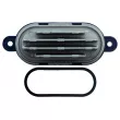 TEKNÖR ERD-RE-027 - Régulateur, pulseur d'air habitacle