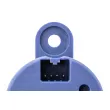 TEKNÖR ERD-RE-027 - Régulateur, pulseur d'air habitacle