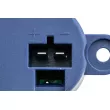 TEKNÖR ERD-RE-027 - Régulateur, pulseur d'air habitacle