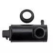 TEKNÖR ESP-KA-005 - Pompe d'eau de nettoyage, nettoyage des vitres