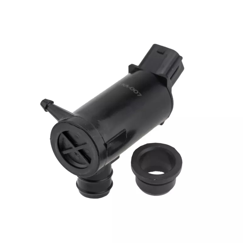 Pompe d'eau de nettoyage, nettoyage des vitres TEKNÖR ESP-KA-007 - Visuel 1