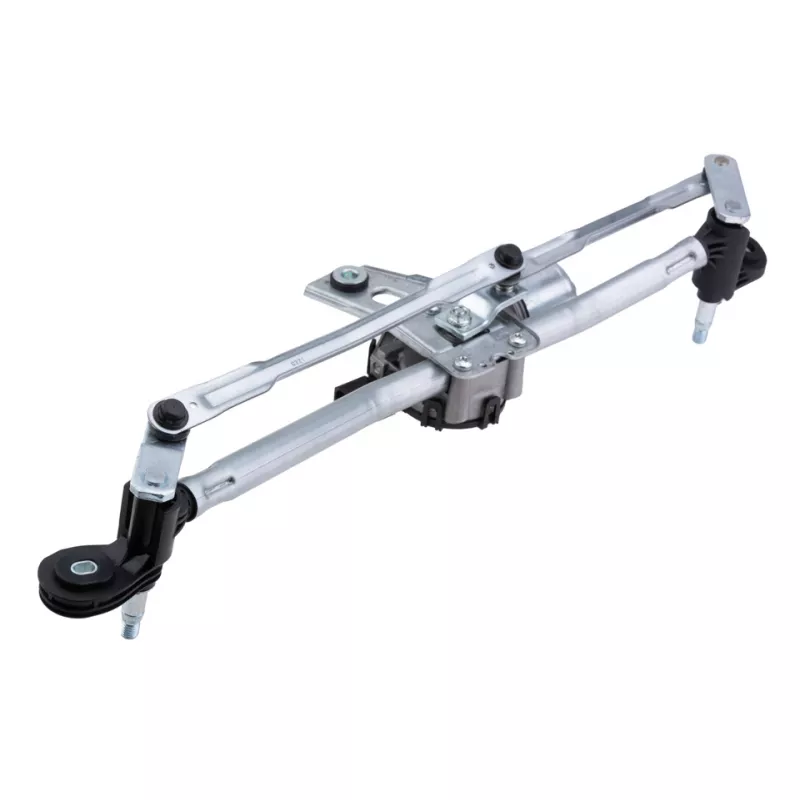 Tringlerie d'essuie-glace TEKNÖR ESW-PL-022 - Visuel 1