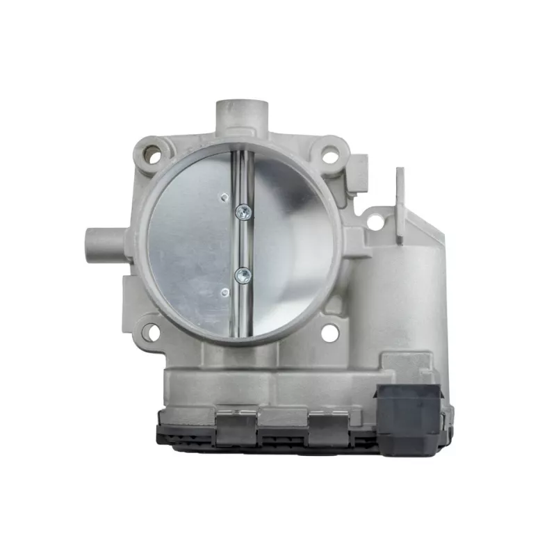 Corps papillon TEKNÖR ETB-ME-003 - Visuel 2