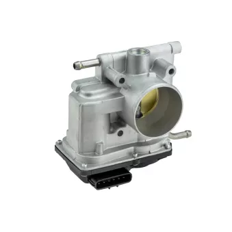 Corps papillon TEKNÖR ETB-MZ-000 pour MAZDA 2 1.3 BiFuel - 75cv