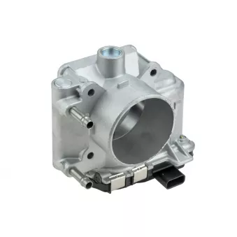 Corps papillon TEKNÖR ETB-MZ-001 pour MAZDA 6 2.3 - 260cv