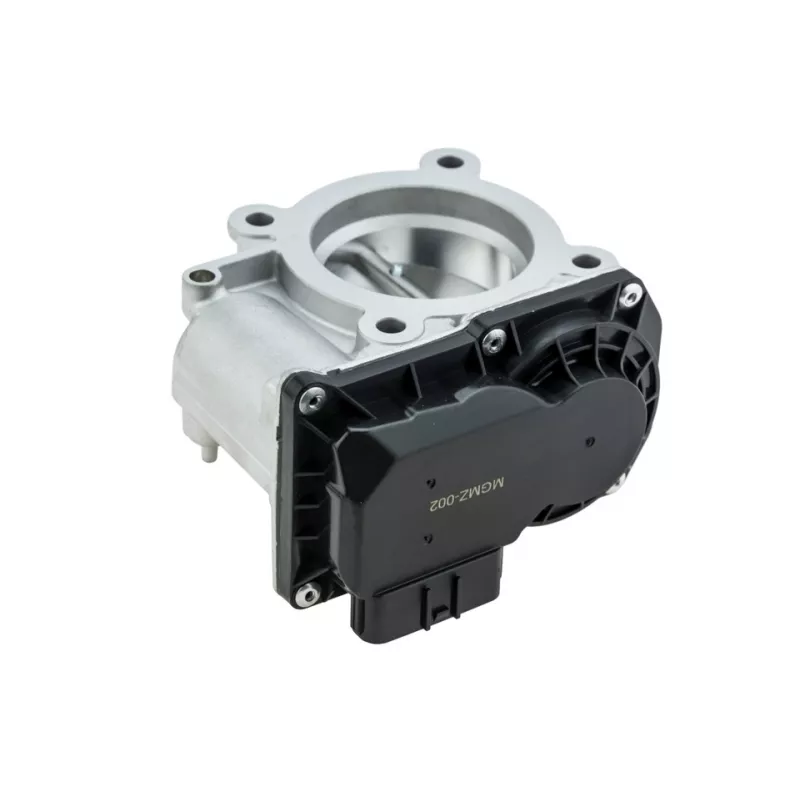 Corps papillon TEKNÖR ETB-MZ-002 - Visuel 1