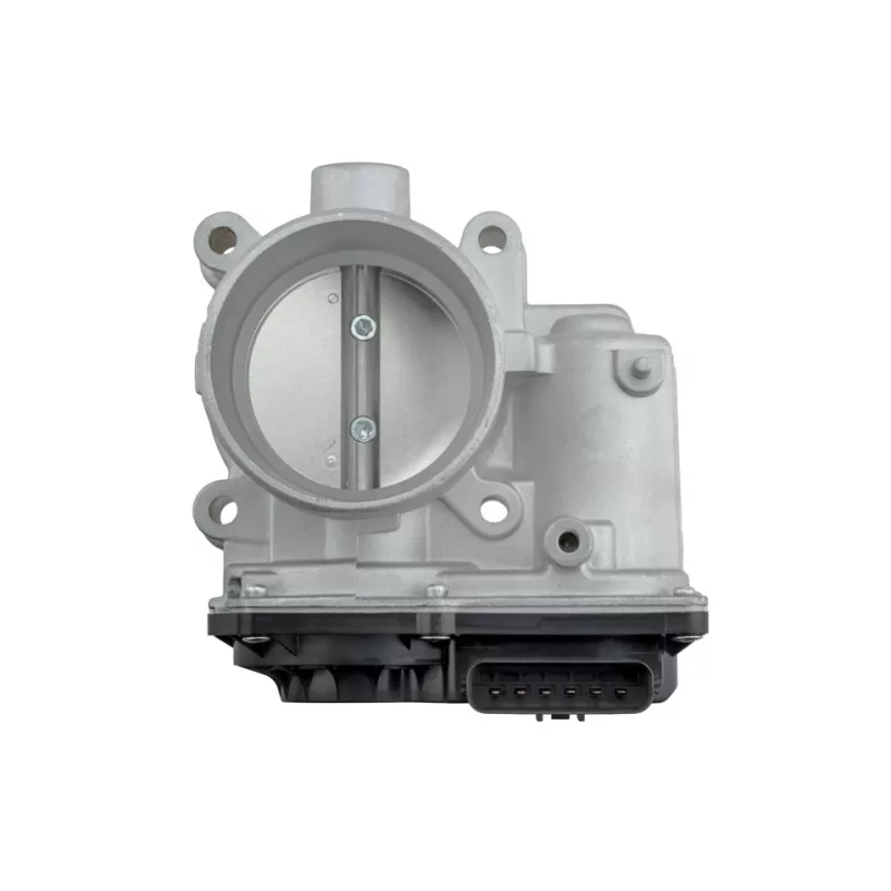 Corps papillon TEKNÖR ETB-MZ-002 - Visuel 2