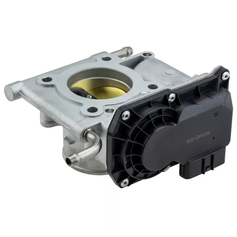 Corps papillon TEKNÖR ETB-MZ-003 - Visuel 1