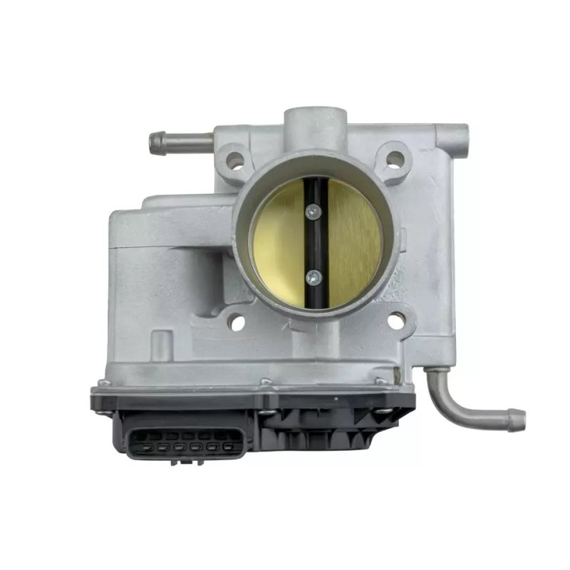 Corps papillon TEKNÖR ETB-MZ-003 - Visuel 2