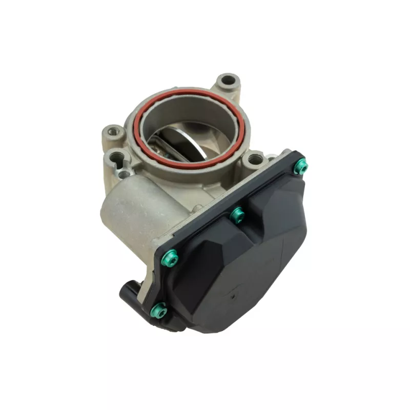 Papillon de distribution, alimentation d'air TEKNÖR ETB-VW-031 - Visuel 1