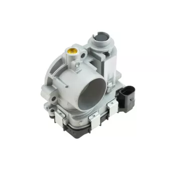 Corps papillon TEKNÖR ETB-VW-036 pour SKODA CITIGO 1.0 - 60cv