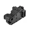 TEKNÖR EWS-BM-149 - Interrupteur, lève-vitre avant droit 
