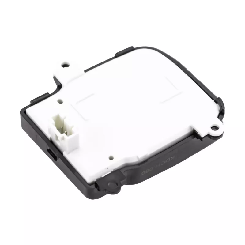 Commutateur multifonctions TEKNÖR EWS-CH-060 - Visuel 1